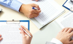 留学生回国求职薪酬收入低于留学花费,会后悔吗?