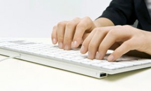 低轨卫星通信的“阴暗面”:马斯克的星链如何成为电诈“完美帮凶”?