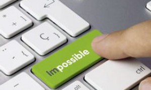 留学生回国求职薪酬收入低于留学花费,会后悔吗?