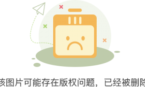 腾讯有多少员工?5.46万名,平均月薪7万元