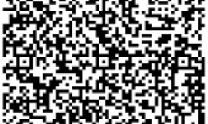 印钞机引擎预热:美联储放弃紧缩,为下一场资产泡沫铺路?