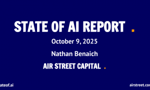 硅谷大厂,集体“倒戈”用起中国大模型