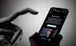 AI产品的邀请码「黑市」,谁在制造稀缺?