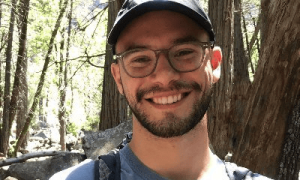 AI是「天才」还是「话术大师」?Anthropic颠覆性实验,终揭答案!